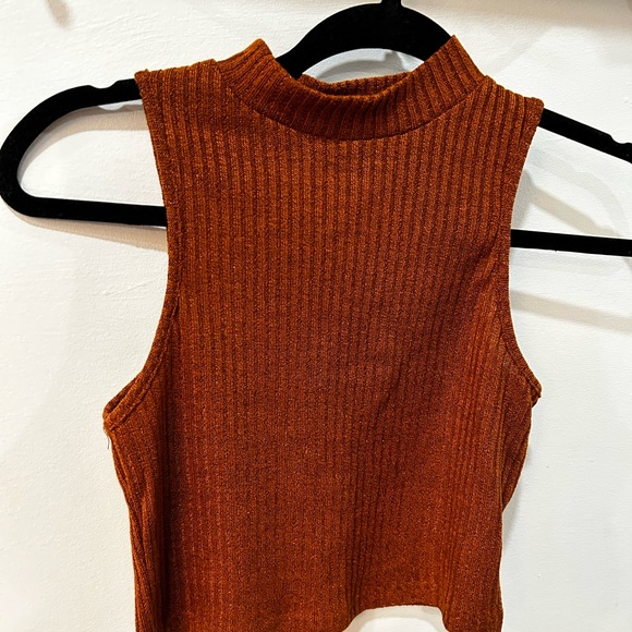 *3 for 15* Crop top - Picture 2 of 4